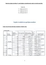 Konspekts 'Īpašības un ražošanas tehnoloģijas', 5.