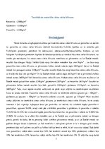 Konspekts 'Īpašības un ražošanas tehnoloģijas', 7.