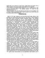 Referāts 'Agrārā reforma Latvijā. Latvijas attīstība pēc agrārās reformas', 3.