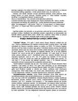 Referāts 'Agrārā reforma Latvijā. Latvijas attīstība pēc agrārās reformas', 5.