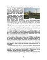 Referāts 'Agrārā reforma Latvijā. Latvijas attīstība pēc agrārās reformas', 7.