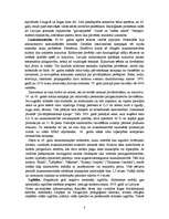 Referāts 'Agrārā reforma Latvijā. Latvijas attīstība pēc agrārās reformas', 8.