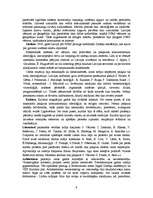 Referāts 'Agrārā reforma Latvijā. Latvijas attīstība pēc agrārās reformas', 9.