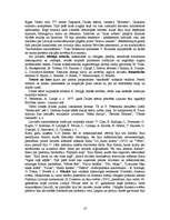 Referāts 'Agrārā reforma Latvijā. Latvijas attīstība pēc agrārās reformas', 10.