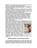 Referāts 'Agrārā reforma Latvijā. Latvijas attīstība pēc agrārās reformas', 11.