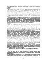 Referāts 'Agrārā reforma Latvijā. Latvijas attīstība pēc agrārās reformas', 12.