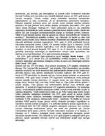 Referāts 'Agrārā reforma Latvijā. Latvijas attīstība pēc agrārās reformas', 13.