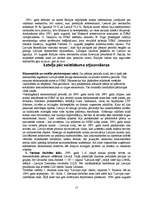 Referāts 'Agrārā reforma Latvijā. Latvijas attīstība pēc agrārās reformas', 15.