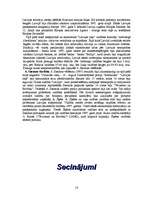 Referāts 'Agrārā reforma Latvijā. Latvijas attīstība pēc agrārās reformas', 16.