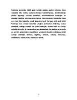 Referāts 'Agrārā reforma Latvijā. Latvijas attīstība pēc agrārās reformas', 17.