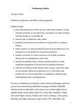 Konspekts 'Pretlikumīga reklāma', 1.