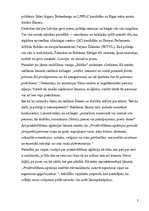 Konspekts 'Pretlikumīga reklāma', 2.