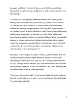 Konspekts 'Pretlikumīga reklāma', 3.