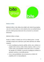 Konspekts 'Pretlikumīga reklāma', 4.