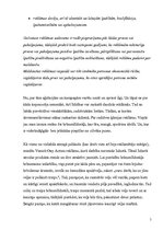 Konspekts 'Pretlikumīga reklāma', 5.