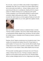 Konspekts 'Pretlikumīga reklāma', 6.