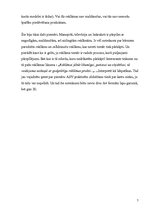 Konspekts 'Pretlikumīga reklāma', 7.