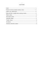 Referāts 'Tiesības Zviedru Vidzemē', 1.