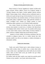 Referāts 'Tiesības Zviedru Vidzemē', 3.