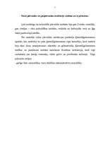 Referāts 'Tiesības Zviedru Vidzemē', 5.