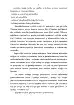 Referāts 'Tiesības Zviedru Vidzemē', 6.