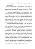 Referāts 'Tiesības Zviedru Vidzemē', 7.