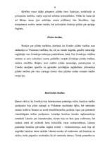 Referāts 'Tiesības Zviedru Vidzemē', 8.