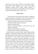 Referāts 'Tiesības Zviedru Vidzemē', 9.