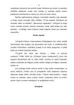 Referāts 'Tiesības Zviedru Vidzemē', 10.