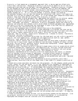 Eseja 'Employee Diversity', 1.