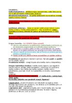 Konspekts 'Ievads ES tiesībās', 2.