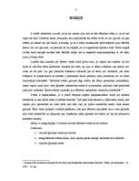 Referāts 'Projekts "Bērnības svētki"', 3.