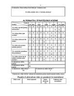 Referāts 'Projekts "Bērnības svētki"', 8.