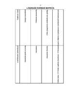 Referāts 'Projekts "Bērnības svētki"', 11.