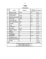 Referāts 'Projekts "Bērnības svētki"', 23.