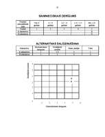 Referāts 'Projekts "Bērnības svētki"', 25.