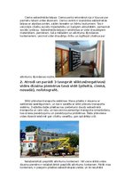 Konspekts 'Vides dizains', 2.