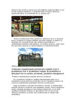 Konspekts 'Vides dizains', 3.