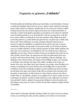 Referāts 'Nikolo Makjavelli', 3.