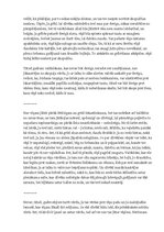 Referāts 'Nikolo Makjavelli', 4.