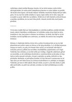 Referāts 'Nikolo Makjavelli', 5.