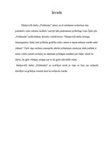 Referāts 'Nikolo Makjavelli', 7.