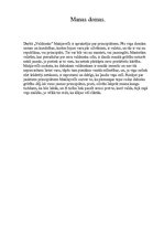 Referāts 'Nikolo Makjavelli', 8.