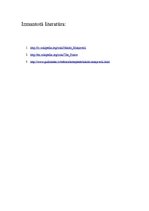 Referāts 'Nikolo Makjavelli', 10.