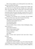 Eseja 'Laima Muktupāvela "Šampinjonu derība"', 2.