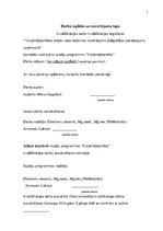 Diplomdarbs 'Uzņēmējdarbības ārējās vides ietekmes novērtējums poligrāfijas pakalpojumu uzņēm', 3.