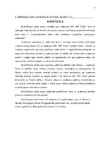 Diplomdarbs 'Uzņēmējdarbības ārējās vides ietekmes novērtējums poligrāfijas pakalpojumu uzņēm', 4.