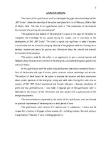 Diplomdarbs 'Uzņēmējdarbības ārējās vides ietekmes novērtējums poligrāfijas pakalpojumu uzņēm', 5.