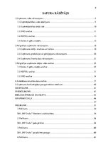 Diplomdarbs 'Uzņēmējdarbības ārējās vides ietekmes novērtējums poligrāfijas pakalpojumu uzņēm', 6.