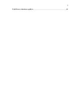 Diplomdarbs 'Uzņēmējdarbības ārējās vides ietekmes novērtējums poligrāfijas pakalpojumu uzņēm', 7.